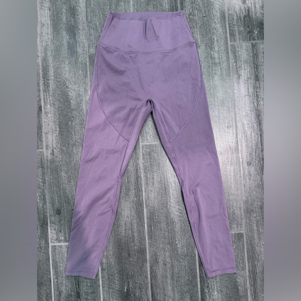 P’tula‎ leggings size medium